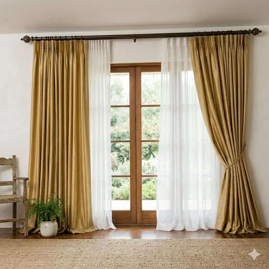 Home Decor Items in Udaipur β Complete Collection of Premium Home Furnishings