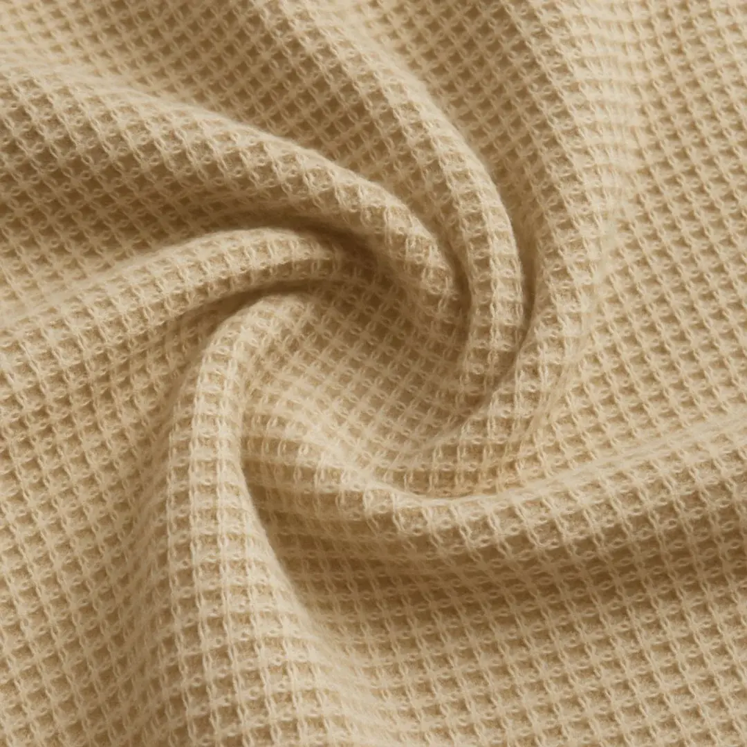 Crinkle Voile Panels D'Decor Sheer Curtains store Udaipur