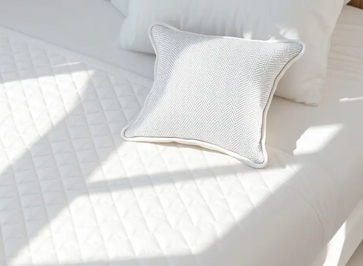 Lightweight AC Quilt D'Decor Luxury Comforters store Udaipur