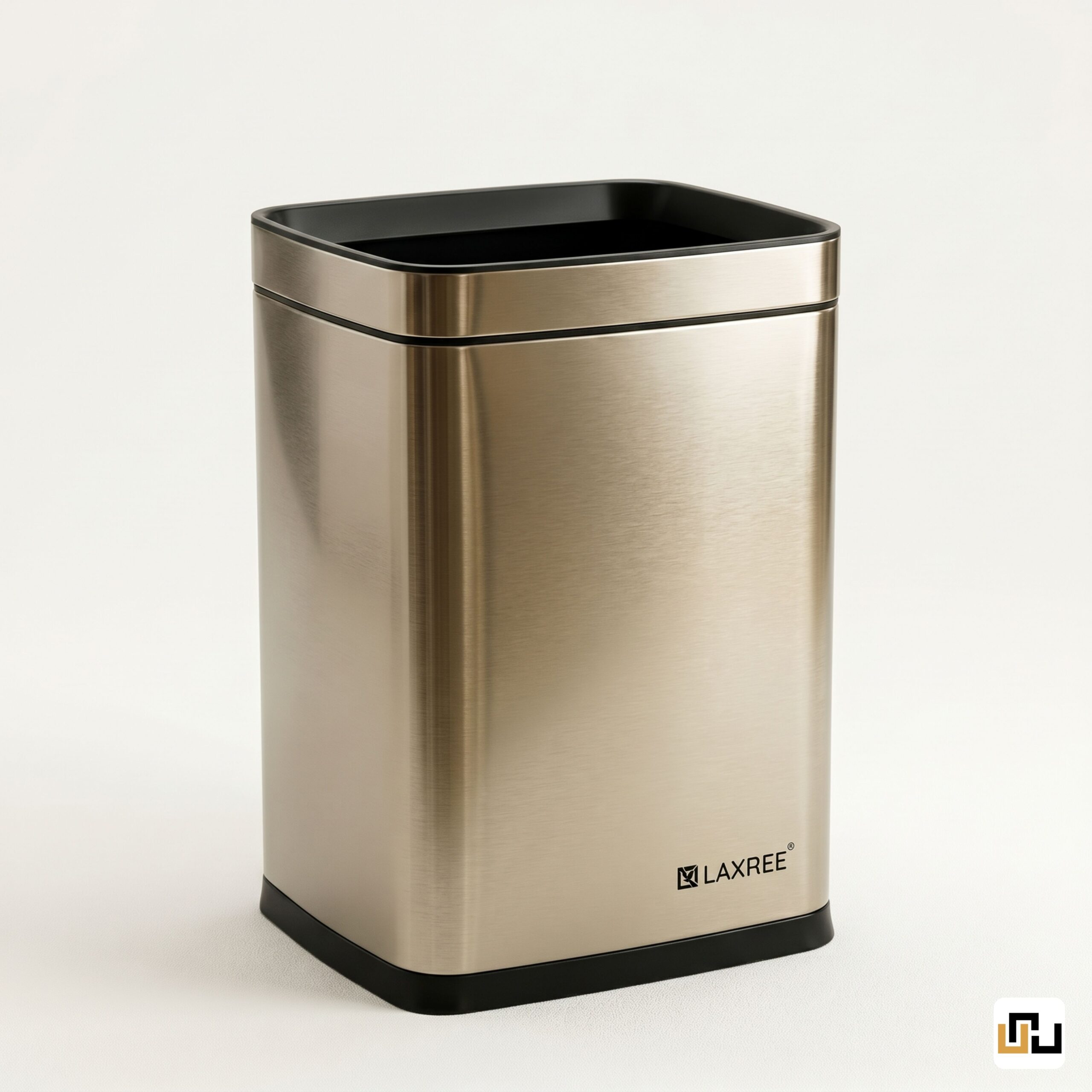 DUSTBIN