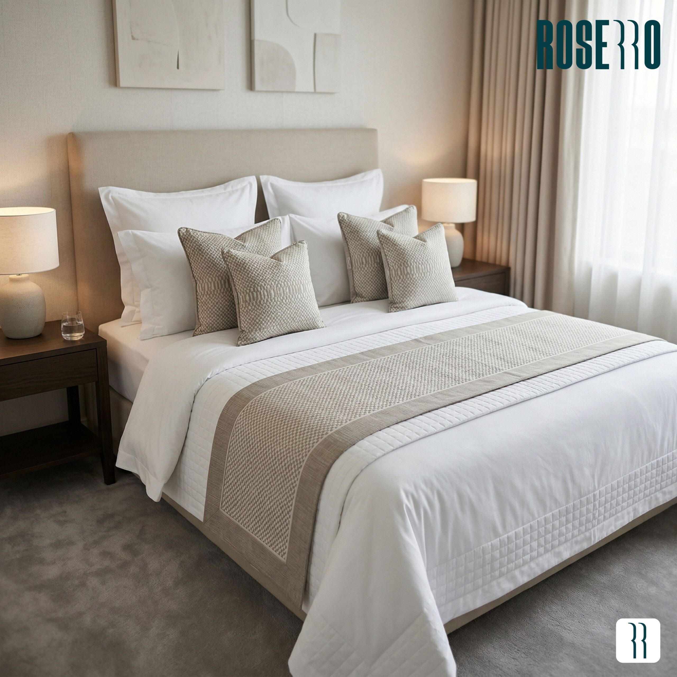 13._Bed Runners and Cushion Covers (2)