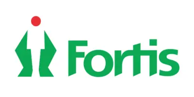 Client Logo