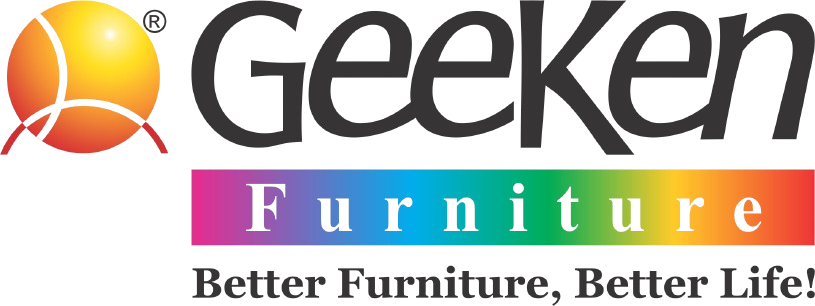 Geeken Logo