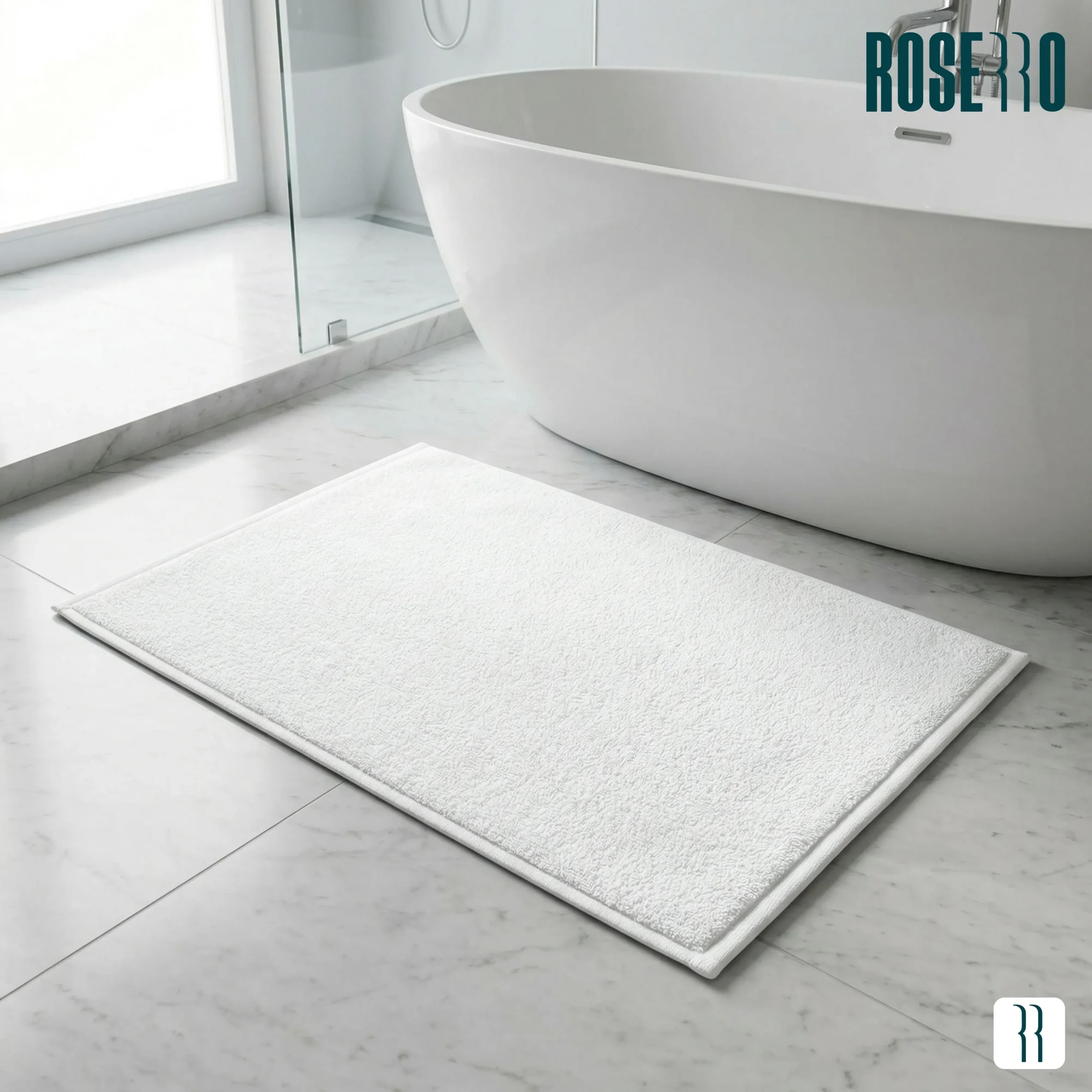 Bath Mats