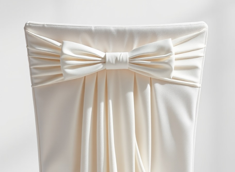 Chair Covers