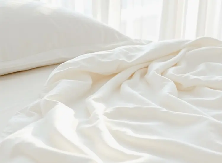 Bedspreads