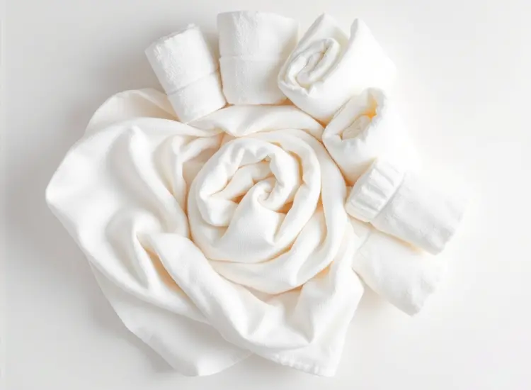 Towels